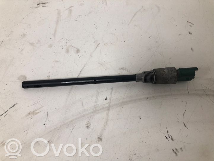 96546136 Citroen DS3 Oil level sensor, 10.00 € RRR