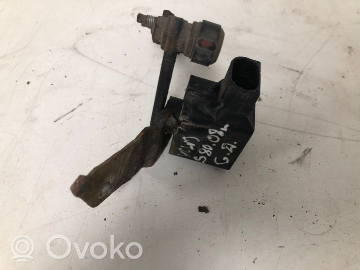 Volvo S80 Sensore di livello faro/fanale 6G9N3C492AA