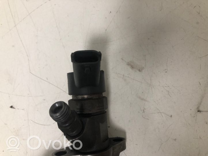 Ford Focus Fuel injector 606680