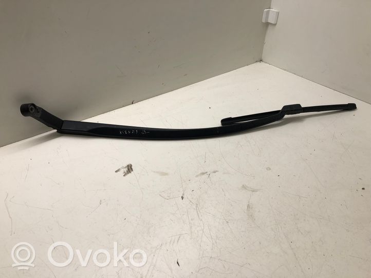 Toyota Avensis T270 Ramię wycieraczki szyby przedniej / czołowej 3392126101