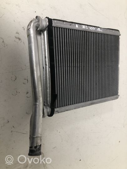 Toyota Avensis T270 Radiateur de chauffage 