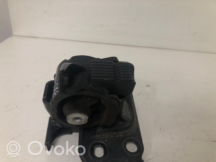 Toyota Avensis T270 Support de moteur, coussinet 