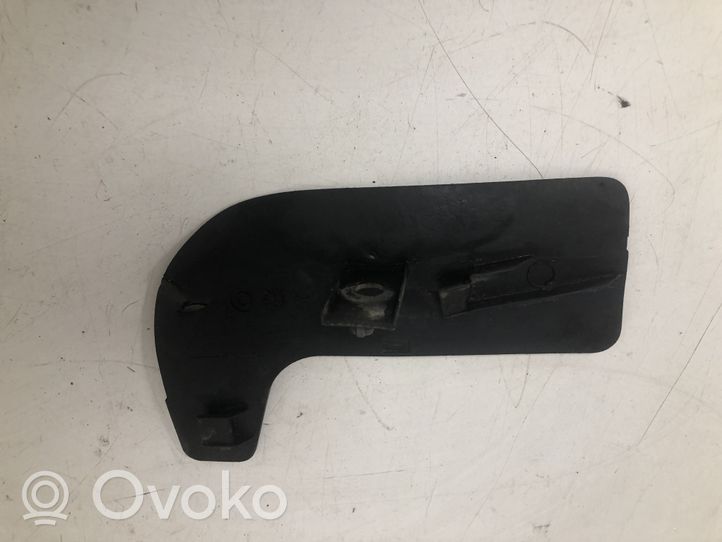 Ford Focus Rear mudguard 