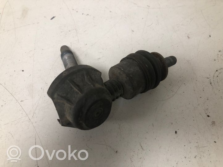 Ford Focus Rear anti-roll bar/stabilizer link 