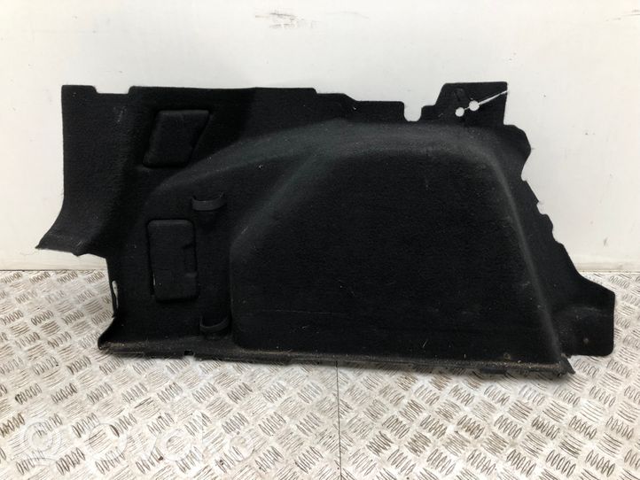 Ford Focus Garniture panneau latérale du coffre BM51A31149