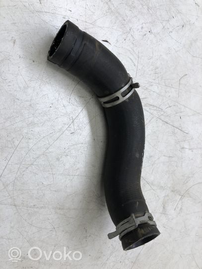 Citroen C5 Brake vacuum hose/pipe 