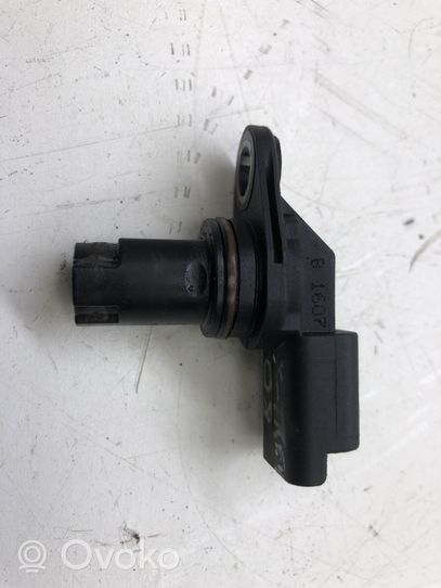 Nissan X-Trail T31 Sadales vārpstas stāvokļa sensors 8200567414