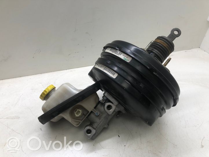 Chrysler 300 - 300C Servo-frein P04779469AC