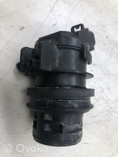 Mazda CX-7 Pompe de lave-glace de pare-brise 8603109120