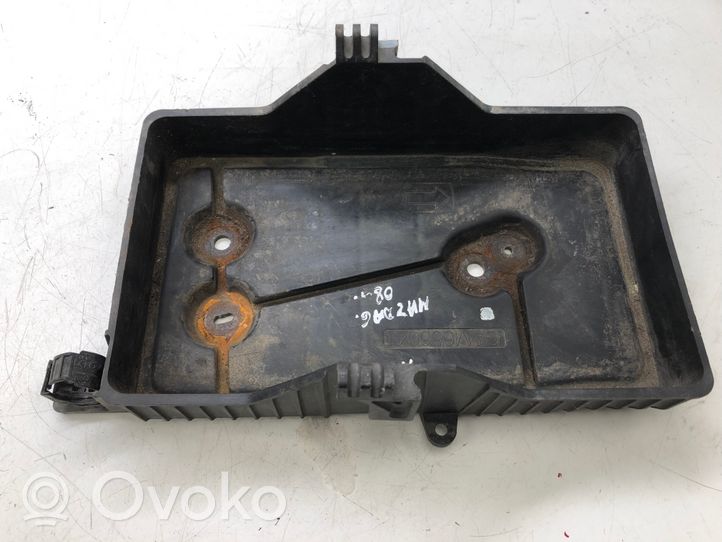 Mazda 6 Boîte de batterie GAM656041