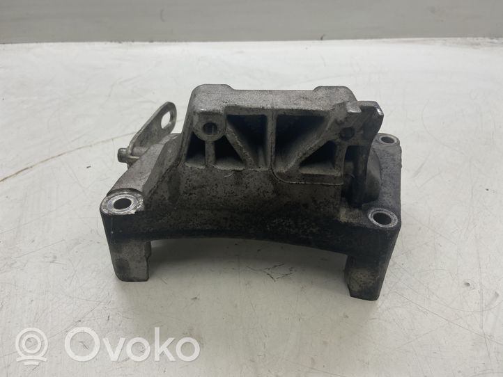 Fiat 500 Supporto nel bagagliaio/baule FPG5510430T