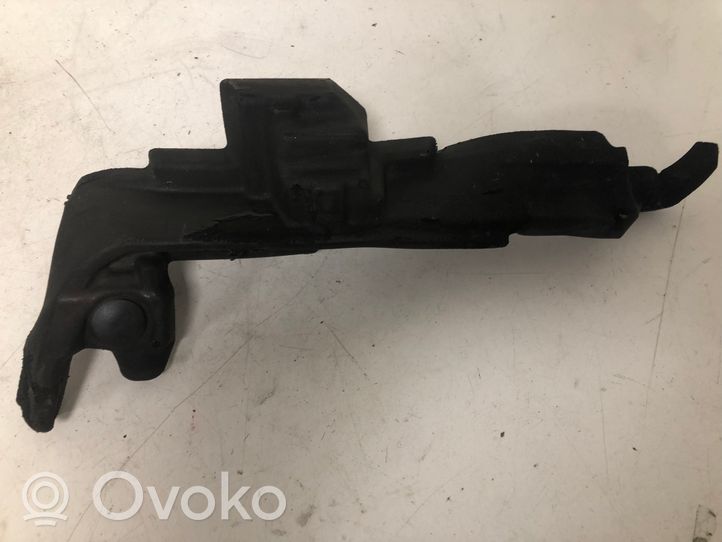 Citroen DS3 Cita veida dzinēja nodalījuma detaļa 9683587580