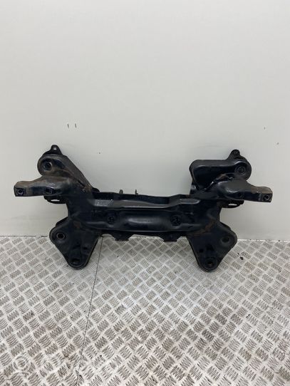 Citroen DS3 Front subframe 