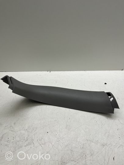 Hyundai Santa Fe Altro elemento di rivestimento bagagliaio/baule 817302B000