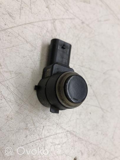 Mercedes-Benz E W212 Parkošanās (PDC) sensors (-i) A2125420018Q04