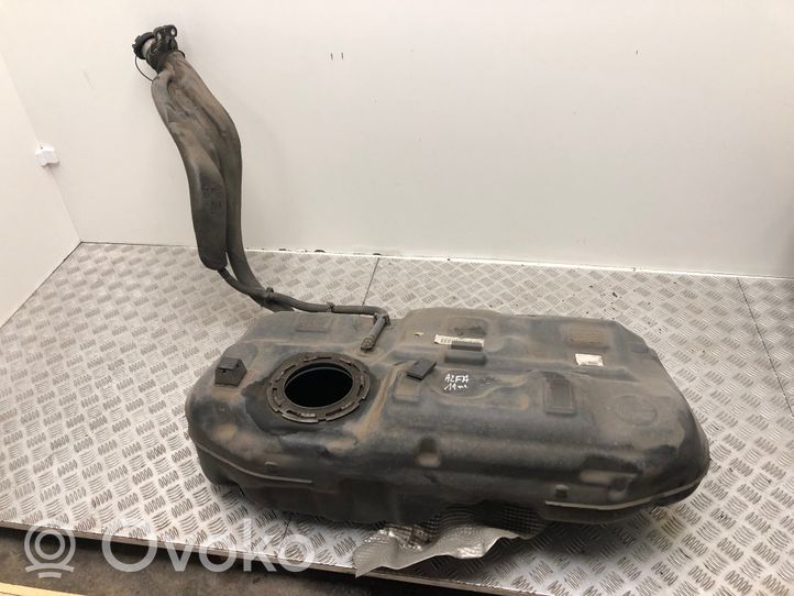 Alfa Romeo Giulietta Serbatoio del carburante 51807832