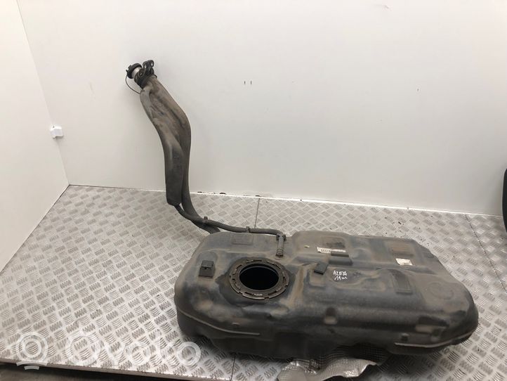 Alfa Romeo Giulietta Serbatoio del carburante 51807832