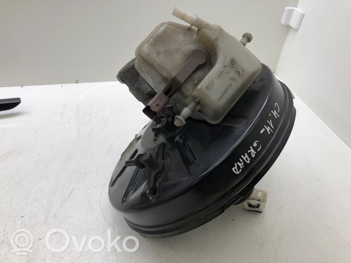 Citroen C4 Grand Picasso Servo-frein 9673131280