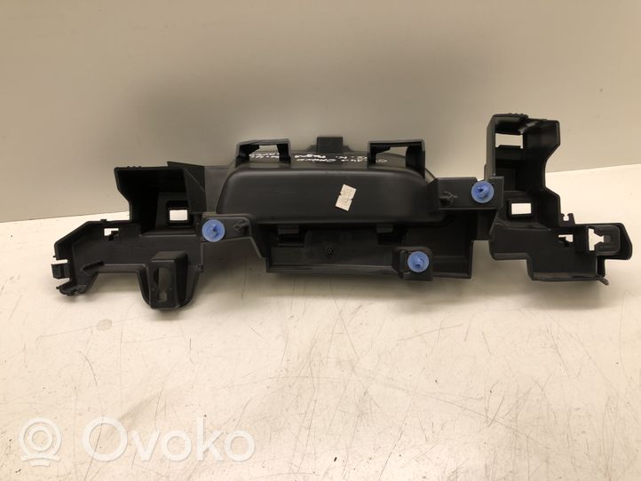 Citroen C4 Grand Picasso Inne części wnętrza samochodu 9677867077