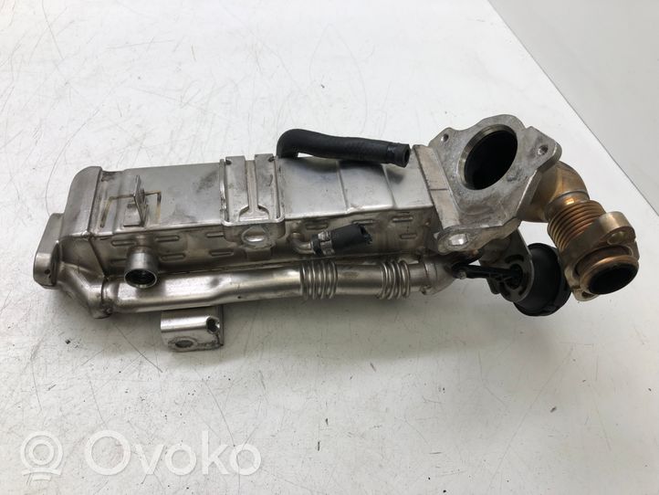 BMW 1 F20 F21 Valvola EGR 847699301