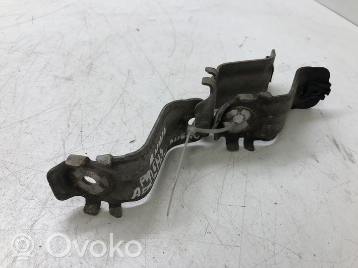 BMW 1 F20 F21 Kita dugno detalė 7241820