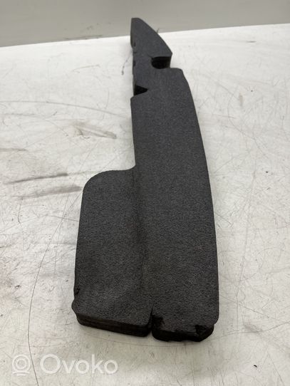 Opel Insignia A Fender foam support/seal 