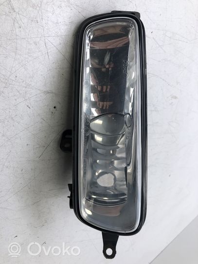 Ford Focus Front fog light F1EB15A255AB