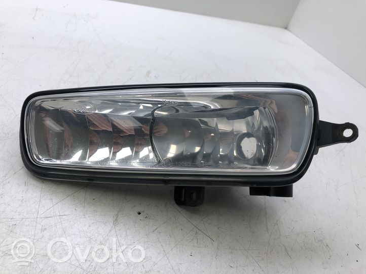 Ford Focus Front fog light F1EB15A255AB