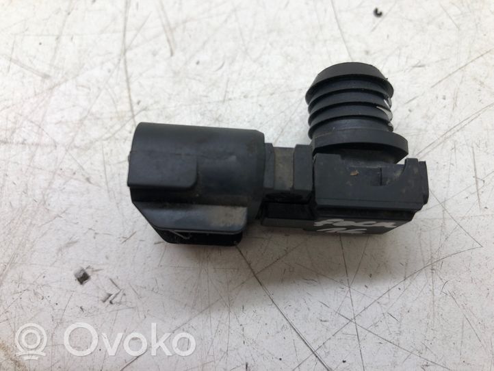 Ford Focus Capteur de pression d'air DE932C444BA