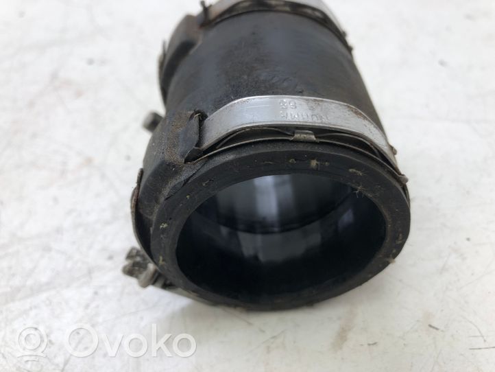 Ford Focus Tube d'admission d'air 1060210S01