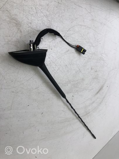 Ford Focus Antenna autoradio AM5T18828CF