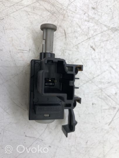 Ford Focus Clutch pedal sensor 6G9T11A152AA