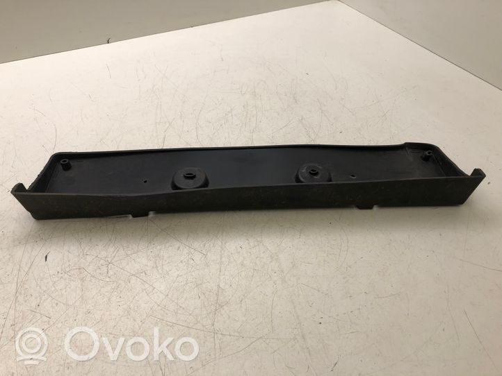 Ford Mondeo MK V Cornice porta targa DS7317A385BW