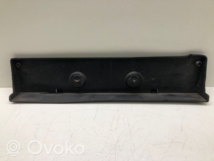 Ford Mondeo MK V Cornice porta targa DS7317A385BW