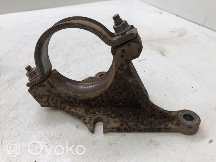 Ford Mondeo MK V Staffa del cuscinetto di supporto dell’albero di trasmissione 