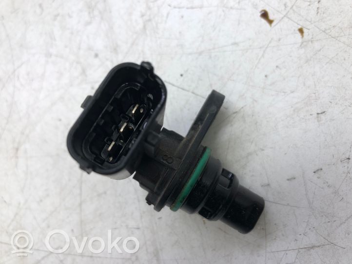 Ford Mondeo MK V Sensore di posizione albero a camme BM5112K073AC