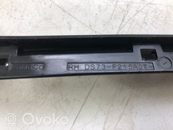 Ford Mondeo MK V Other exterior part DS73F215A04