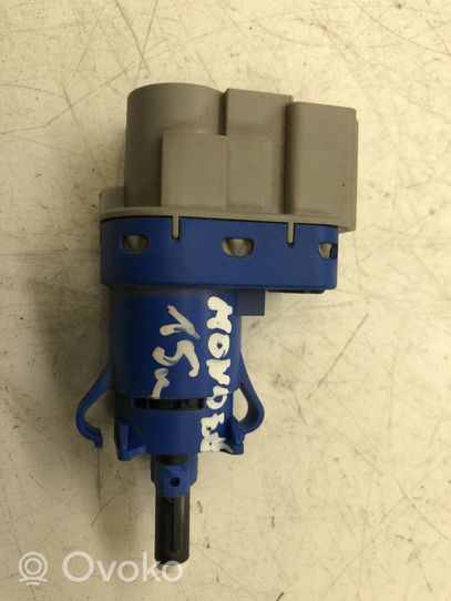 Ford Mondeo MK V Brake pedal sensor switch BT4T9G854AA