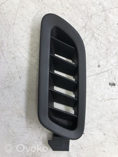 Jeep Renegade Inny element deski rozdzielczej 735597528