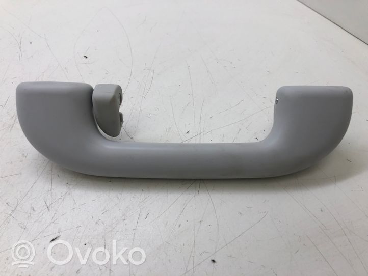 Jeep Renegade Poignée intérieur plafond 735580828