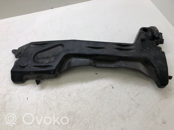 Citroen C4 Grand Picasso Réservoir de liquide lave-glace 9676088180