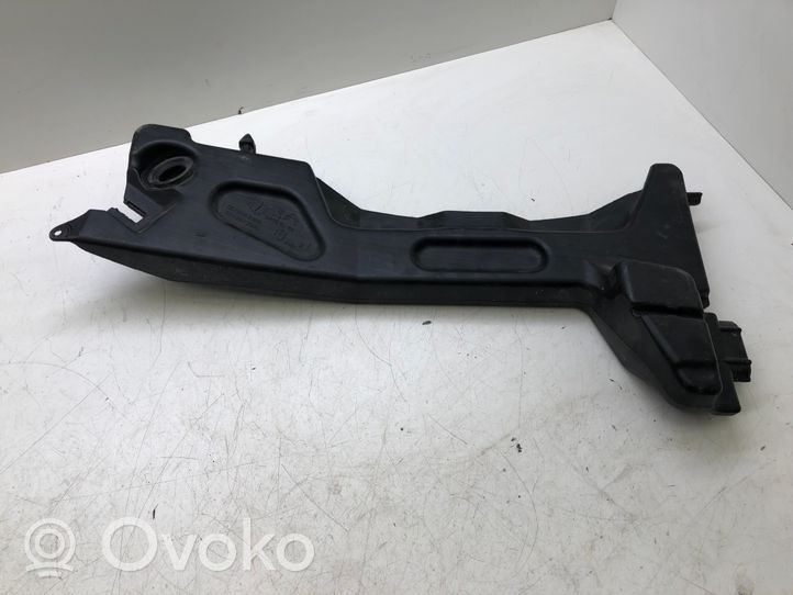 Citroen C4 Grand Picasso Réservoir de liquide lave-glace 9676088180