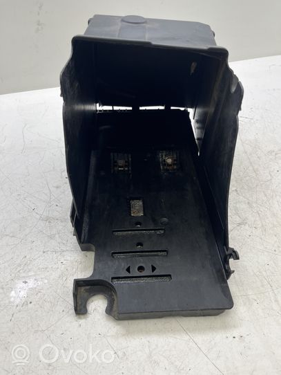 Ford S-MAX Battery box tray 6G9110723A