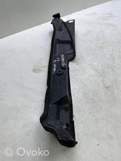 Toyota Avensis T250 Other exterior part 5386605020RH