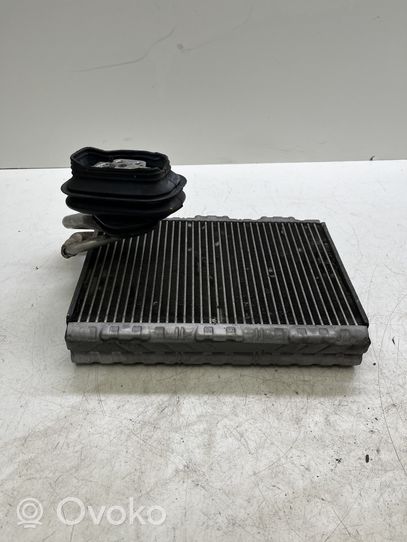 Audi A4 S4 B8 8K Air conditioning (A/C) radiator (interior) X1189004