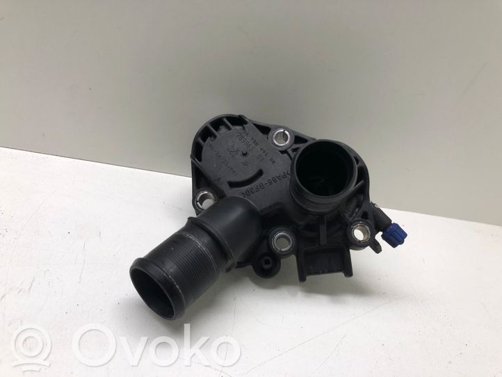 9675849320 Peugeot 208 Thermostat/thermostat housing, 26.00 € RRR