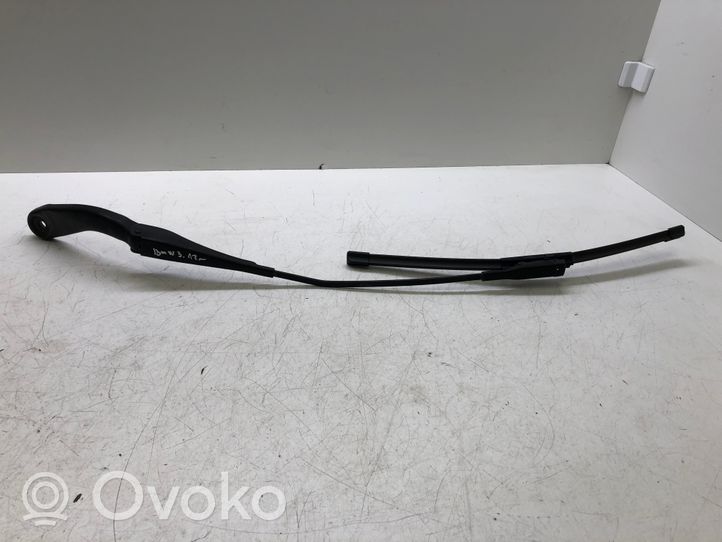 BMW 3 F30 F35 F31 Spazzola tergicristallo per parabrezza/vetro frontale 