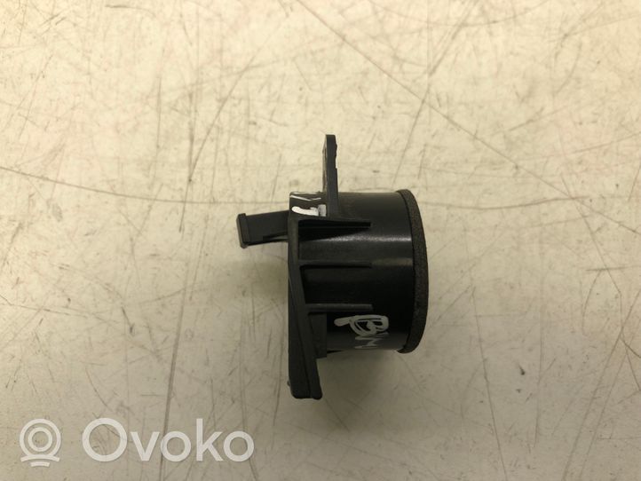 BMW 3 F30 F35 F31 Lettore di codici immobilizzatore (antenna) 