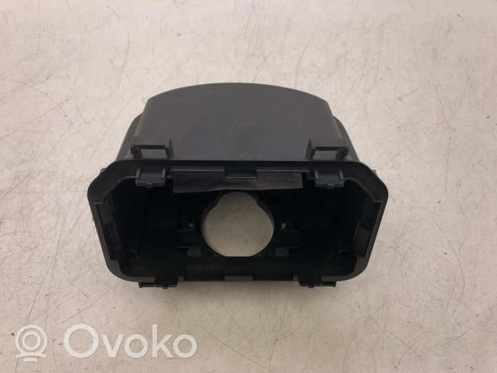 BMW 3 F30 F35 F31 Coperchio scatola dei fusibili 