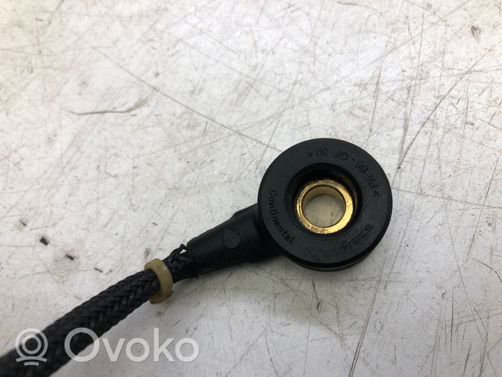 Mercedes-Benz B W246 W242 Detonation knock sensor A0071531228